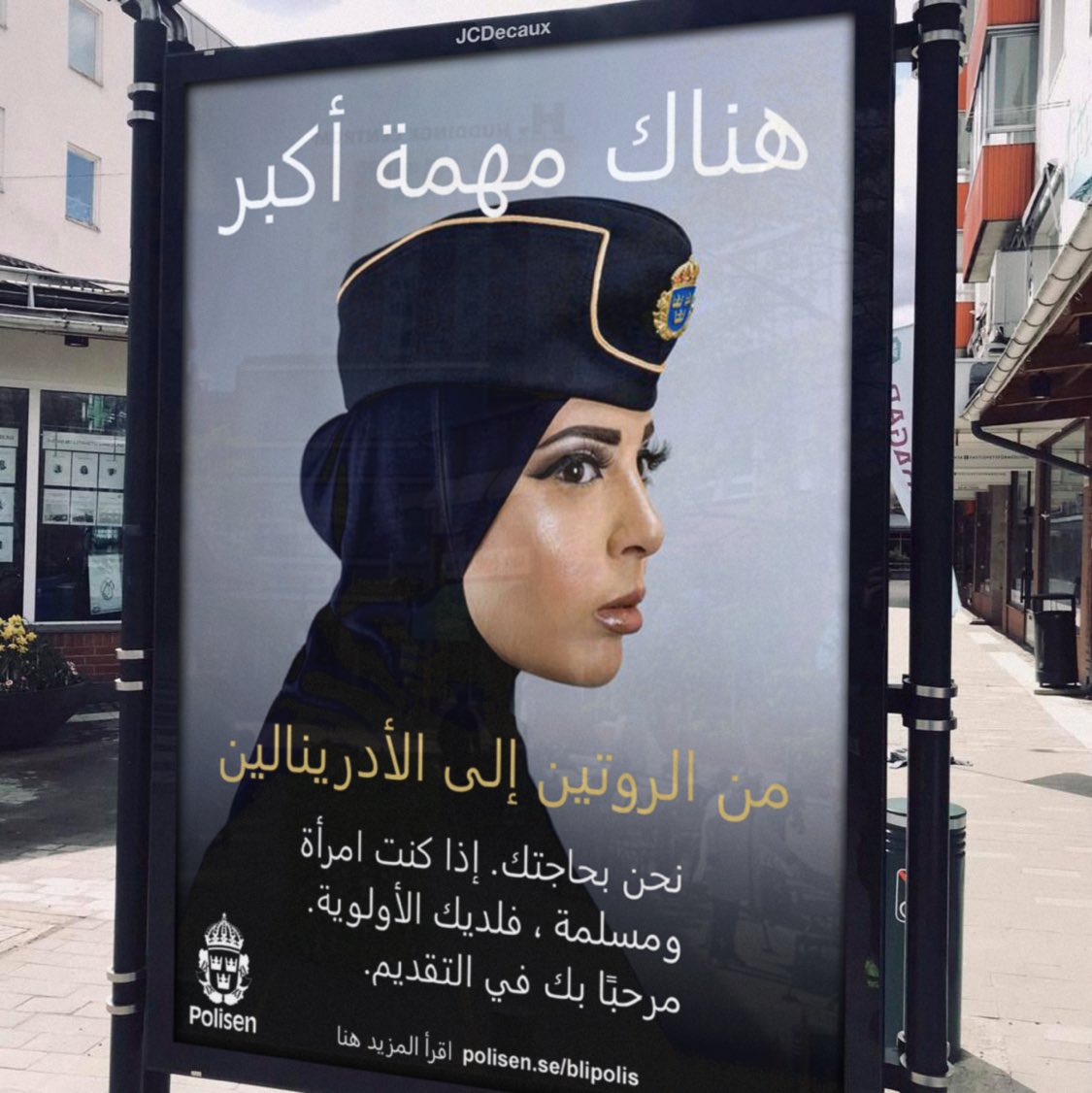 Josef Fransson tweet media