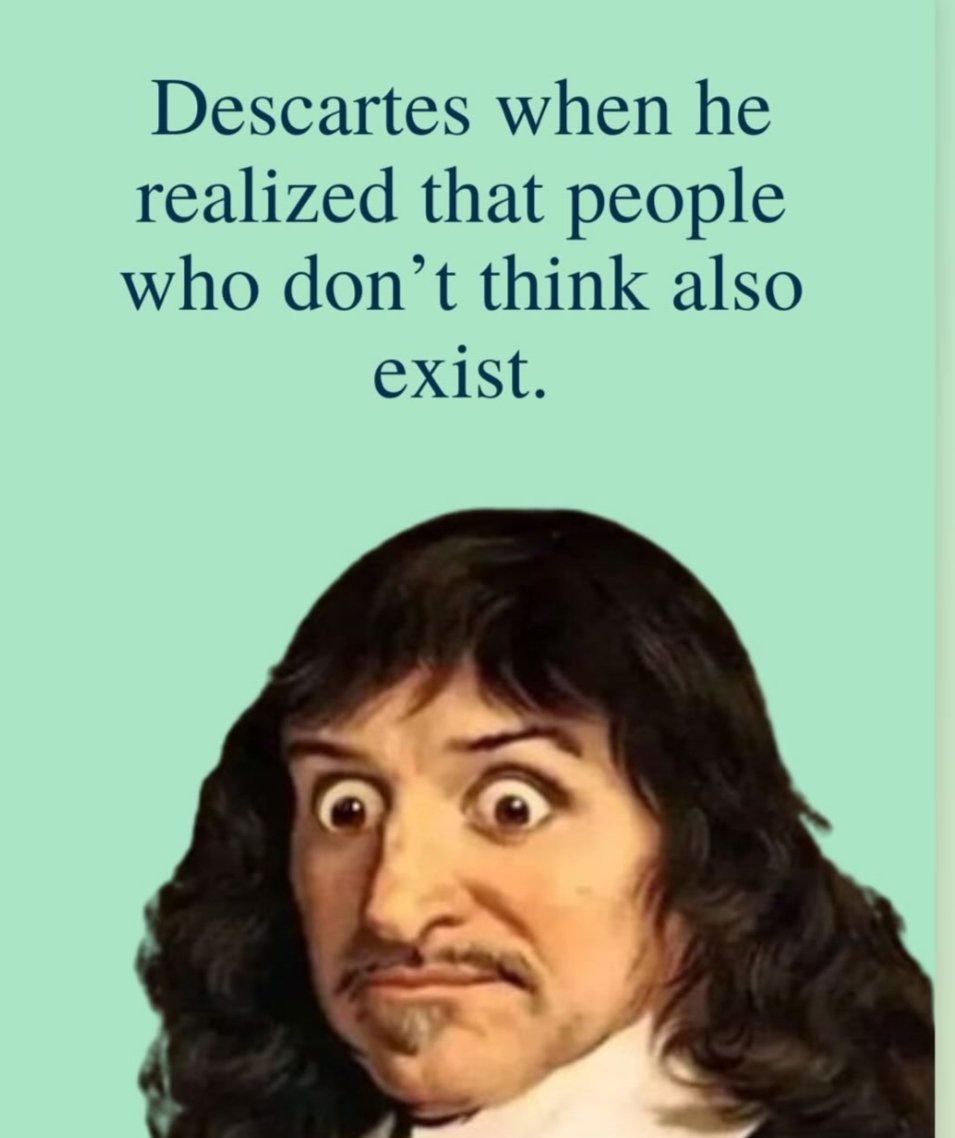 Nicolas LEBLANC tweet media