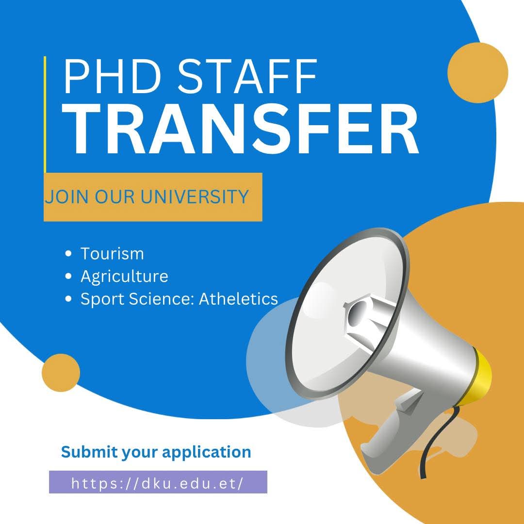 facebook.com/share/p/1E1Lq5…