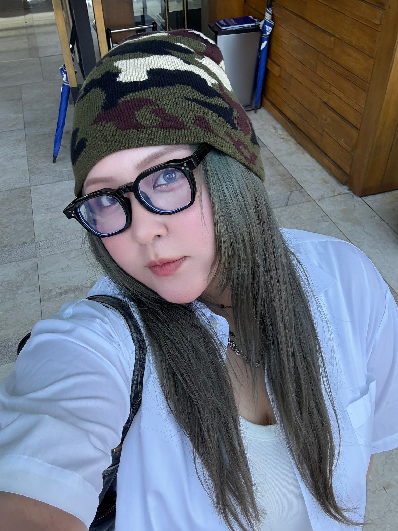 まりちゃん SALE 59%OFF】安ピカッ フィットちゃん ムーンキャットデザイン