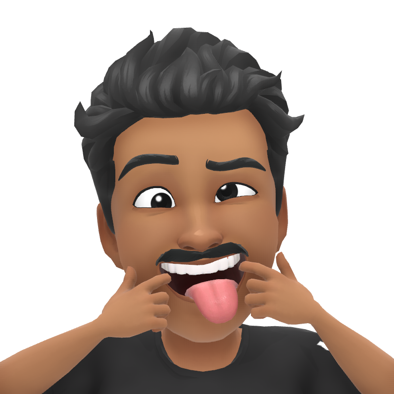 josemanucasera's tweet photo. 🤪 https://t.co/V5CCxhjB6d