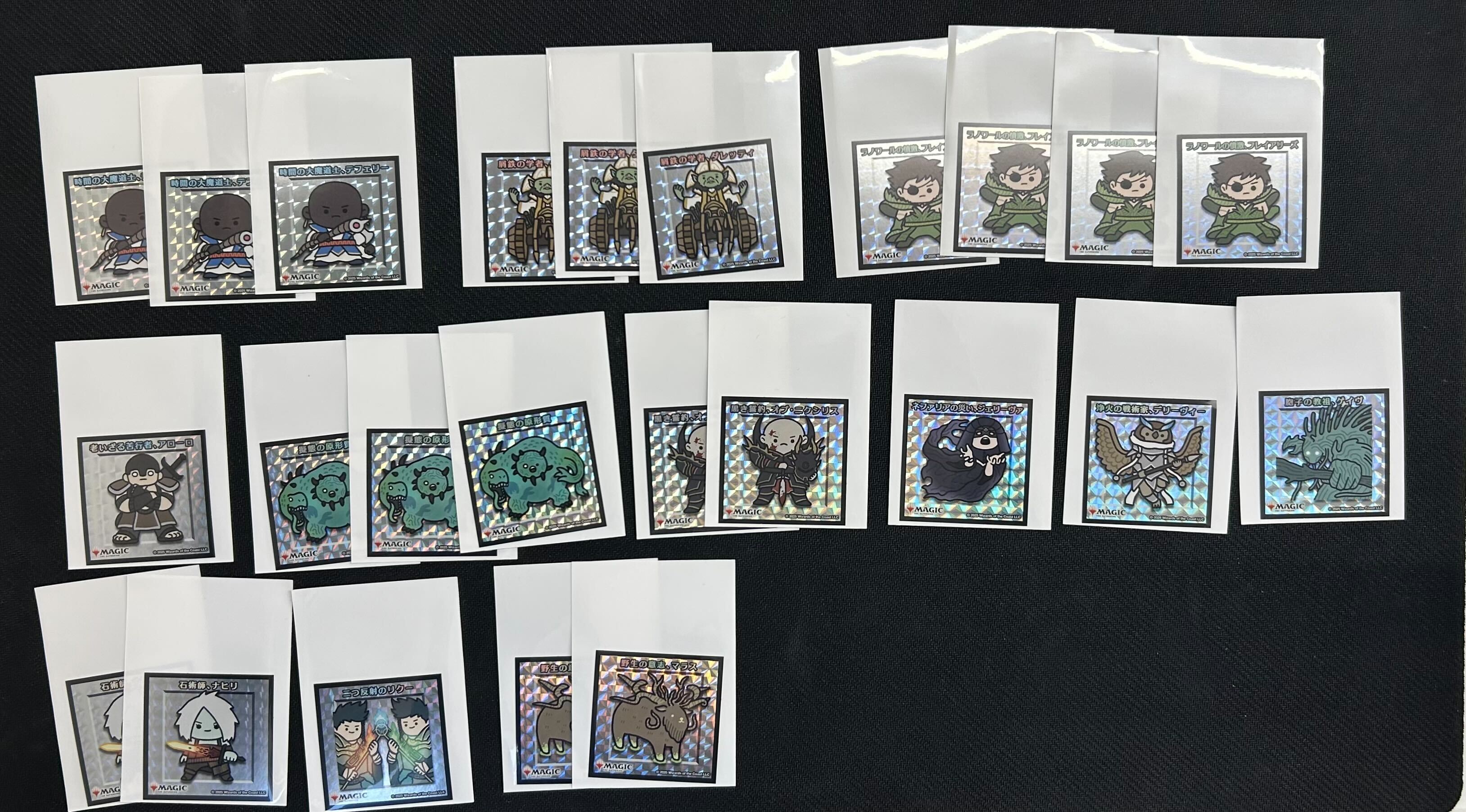 東京MTG - TokyoMTG.com on X: 