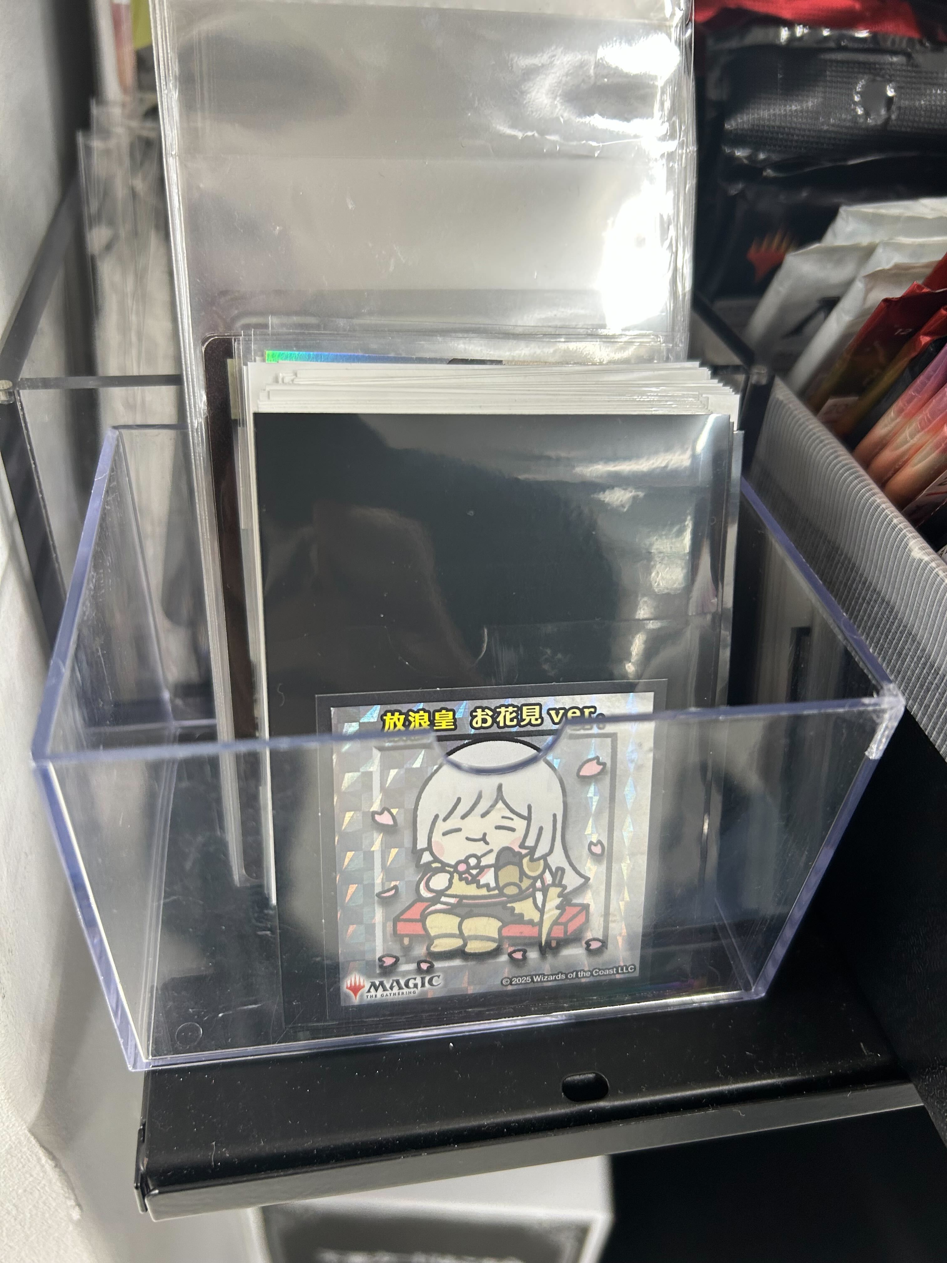 東京MTG - TokyoMTG.com on X: 