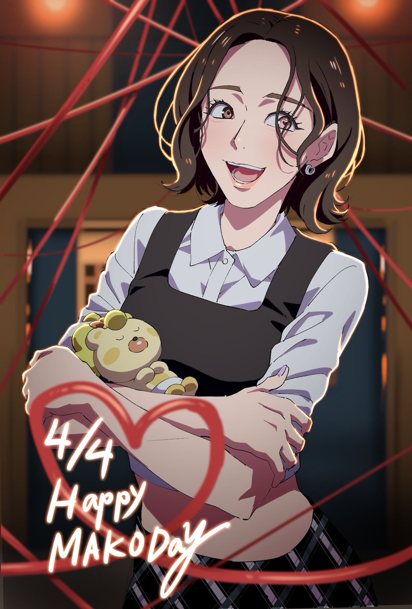 えだまめ (@edamamepurupuru) / Posts / X