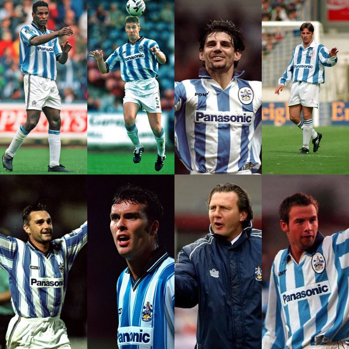 See It Now Group (@seeitnowsports) on Twitter photo With 4 weeks to go until our fundraising dinner for <a href="/htafc/">Huddersfield Town</a> legend Marcus Stewart we now have 7 confirmed former team mates attending to raise money for <a href="/DarbyRimmerMND/">Darby Rimmer MND Foundation</a> & Mel Evans Foundation. Tickets are available here:
seeitnowgroup.co.uk/event-manageme… With 4 weeks to go until our fundraising dinner for <a href="/htafc/">Huddersfield Town</a> legend Marcus Stewart we now have 7 confirmed former team mates attending to raise money for <a href="/DarbyRimmerMND/">Darby Rimmer MND Foundation</a> & Mel Evans Foundation. Tickets are available here:
seeitnowgroup.co.uk/event-manageme…