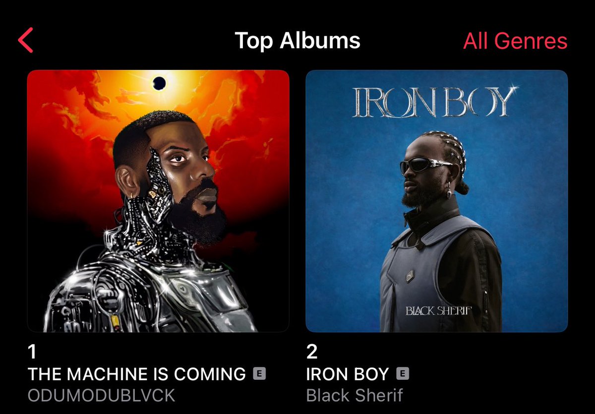 .<a href="/blacksherif_/">IRON BOY</a> NA IRON DEM TAKE DO MACHINE 

TRADE BY BARTER 🇬🇭 🤝 🇳🇬 

1 &amp; 2 IN OUR RESPECTIVE COUNTRIES 

#IRONBOY #TMIC