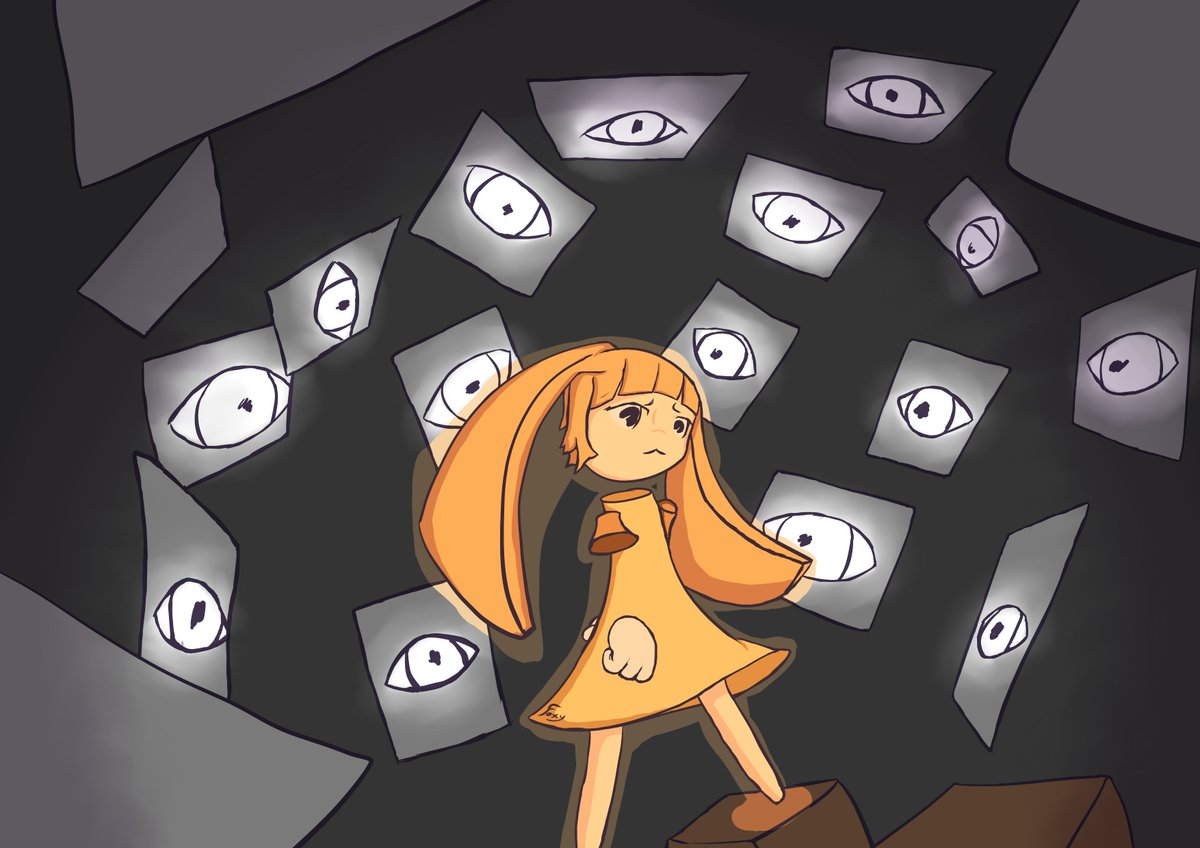 FoxyProgramm's tweet image. 