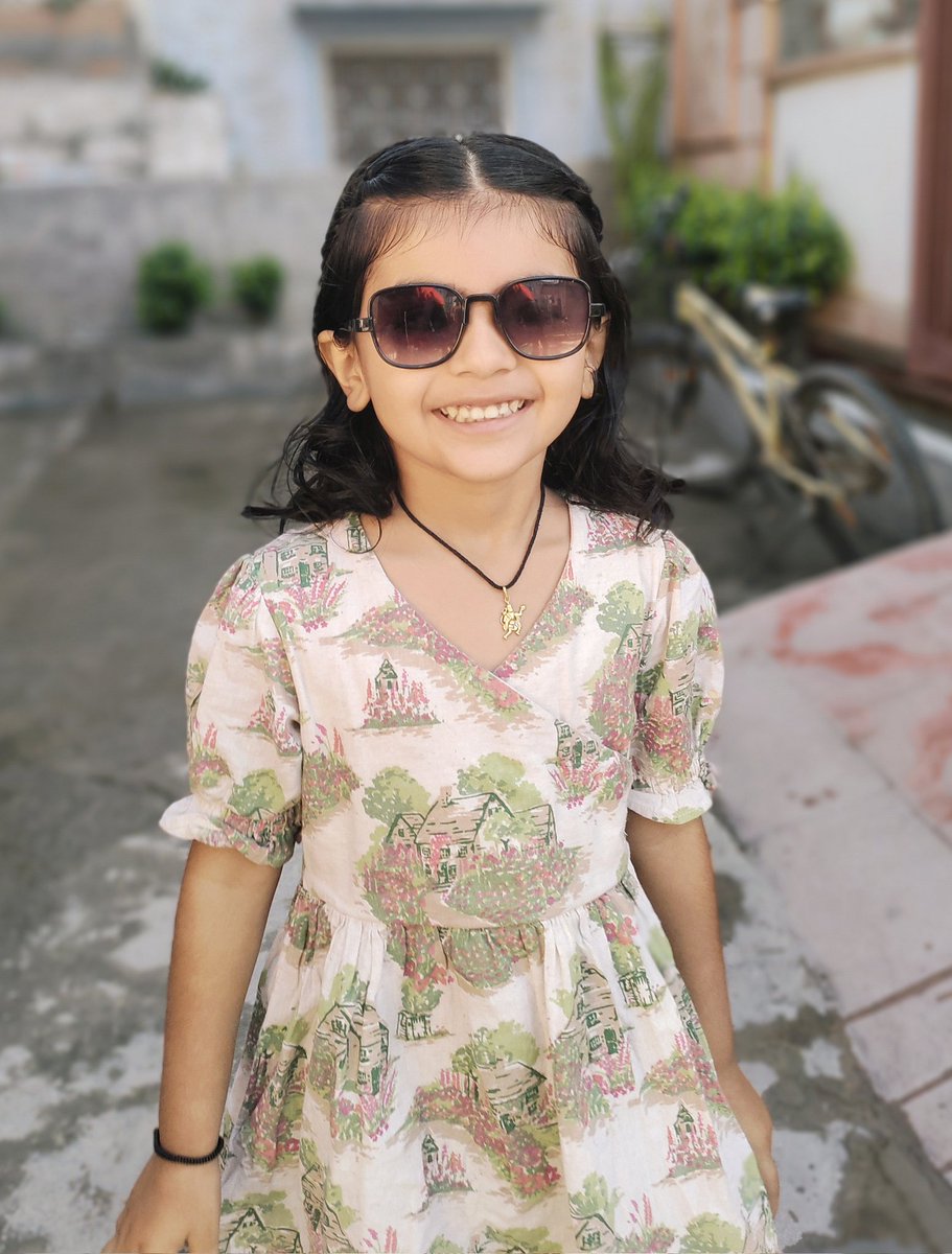 Happy Birthday baccha 👑🫀👑🫀🧬