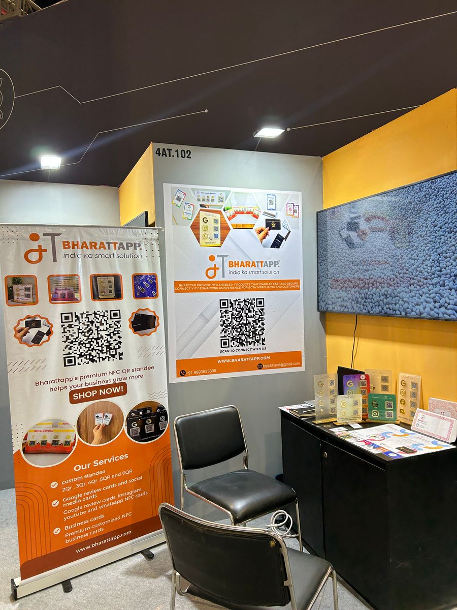 CaieGwalior's tweet photo. 🚀 Exciting News from CAIE, Gwalior! 🌱✨

The incubatees of Centre for Agribusiness Incubation and Entrepreneurship (CAIE), Gwalior are proudly showcasing their innovative agribusiness products at "Startup Mahakumbh-25" from 3rd–5th April 2025 at Bharat Mandapam, New Delhi! 🌾🚜 https://t.co/ltphvG4A14