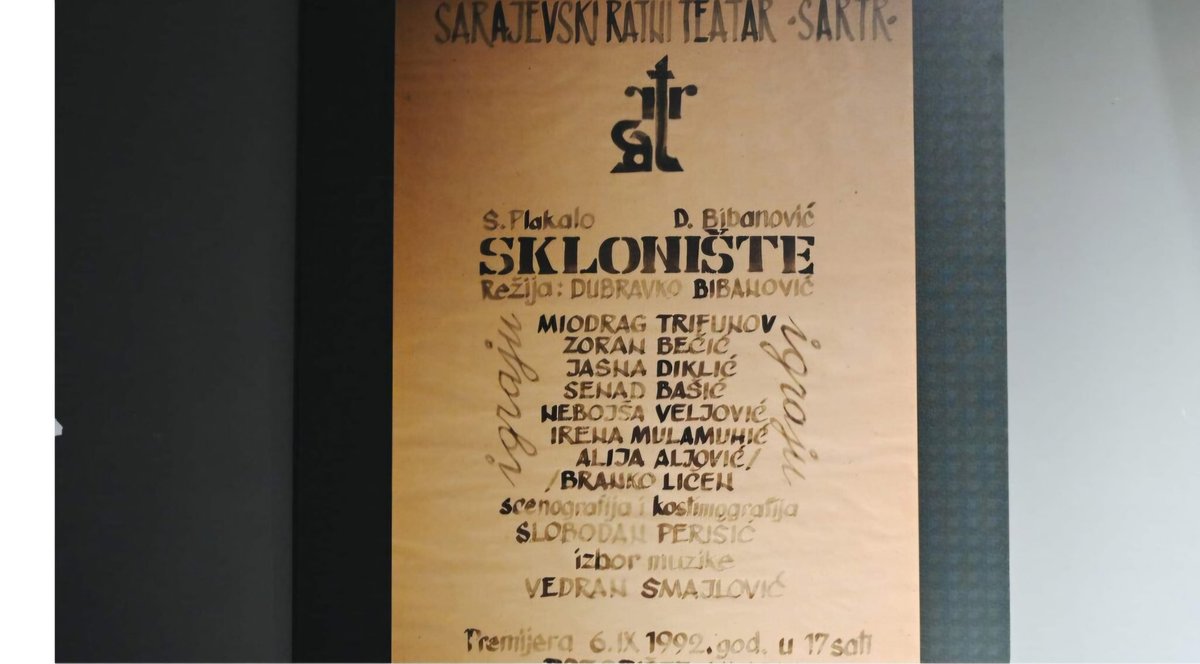 Balkan TJ (BIRN) tweet media