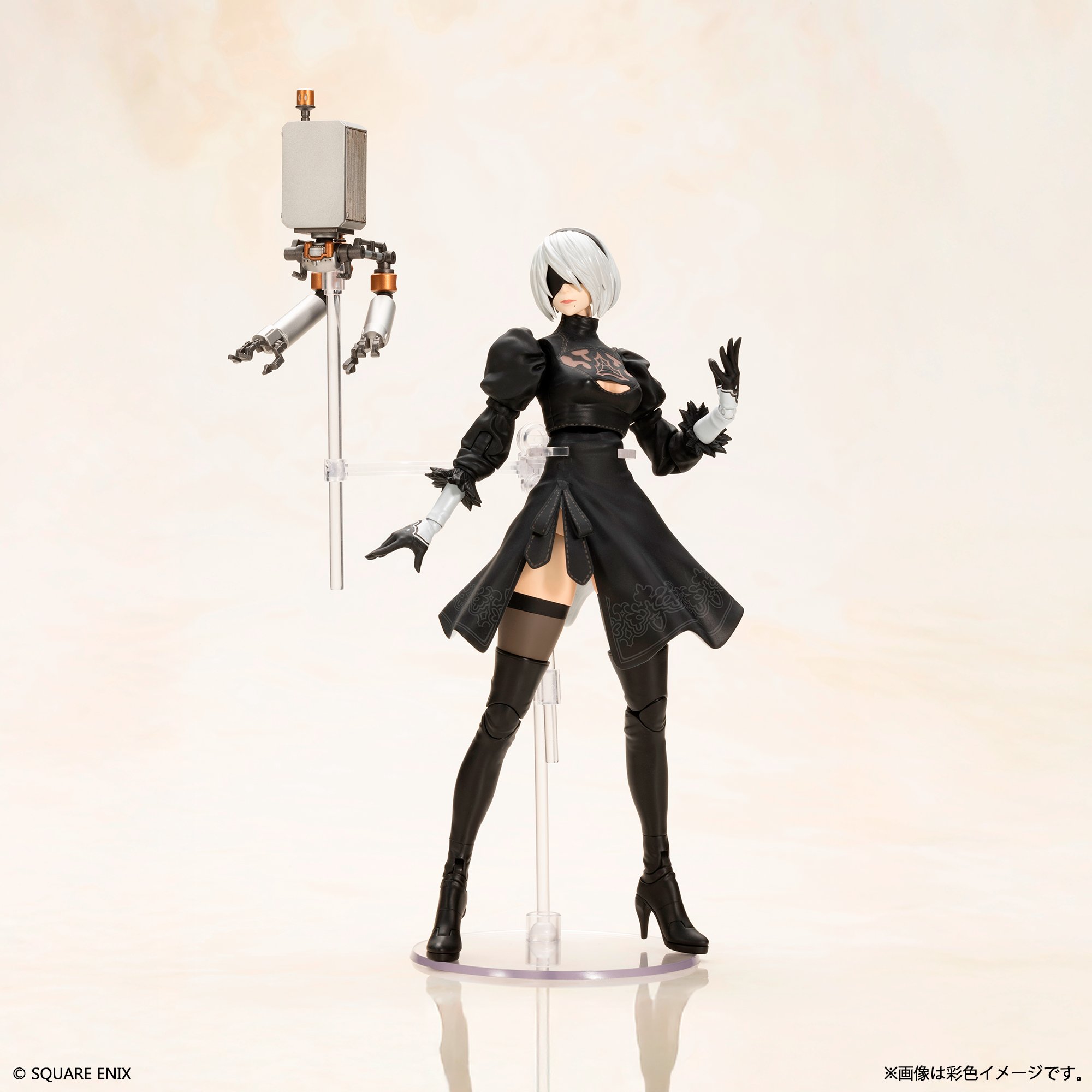 SQUARE ENIX Official Goods on X: SQUARE ENIX Official Goods on X: