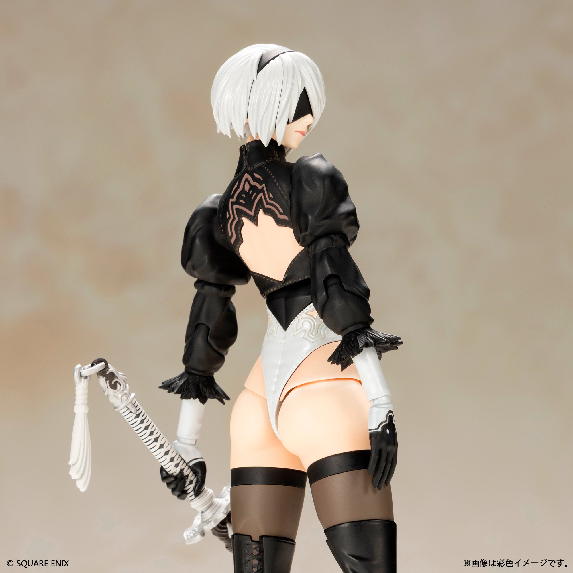 SQUARE ENIX Official Goods on X: SQUARE ENIX Official Goods on X: