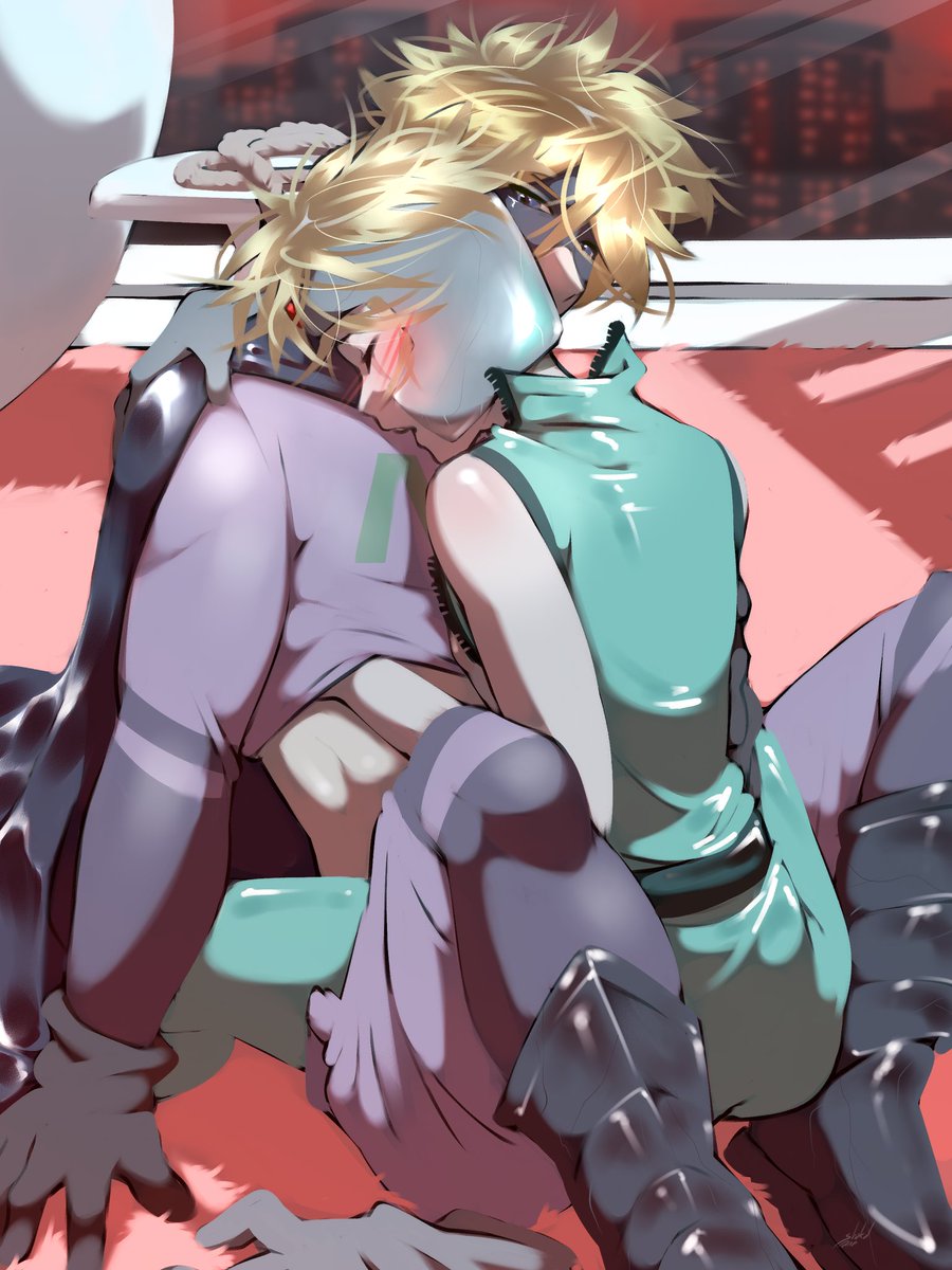 version without text