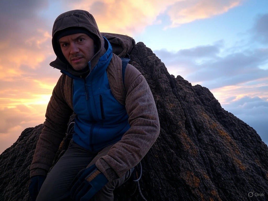 andrewplohy's tweet image. 99% of businesses fail not because business is risky—but because humans are. Most people fail at health, happiness, discipline, relationships, and goals. Business just exposes the cracks. The winners? Obsessed, relentless, always improving.