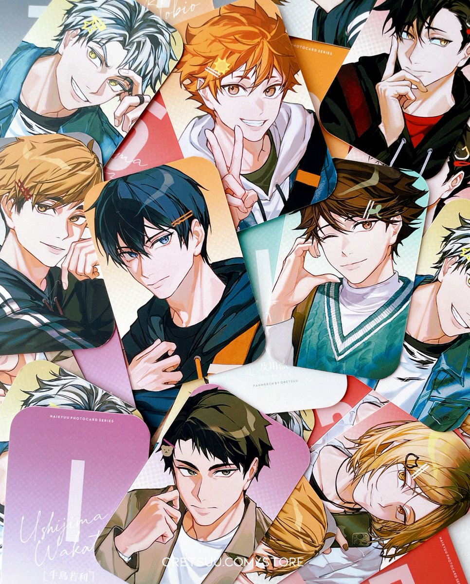 🎉giveaway time🎉
- ❤️, RT and leave a comment to enter!
- tag a friend for a second entry! 
- winner gets a $30 store voucher + free shipping 🌎
- ends April 13th! 

Goodluck🥰🥳