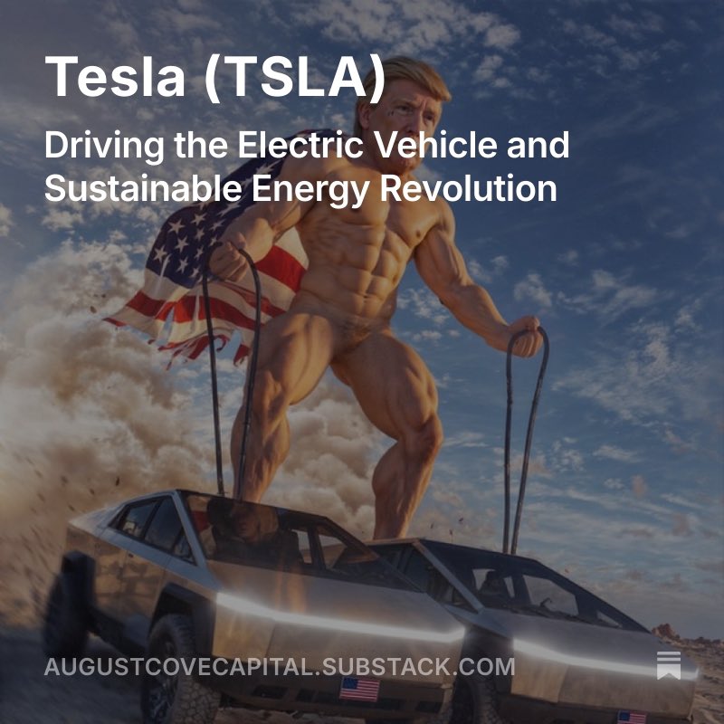 andrewplohy's tweet image. Tesla is building an AI robotics empire. Buy when there is blood in the street, even if it’s your own. $TSLA