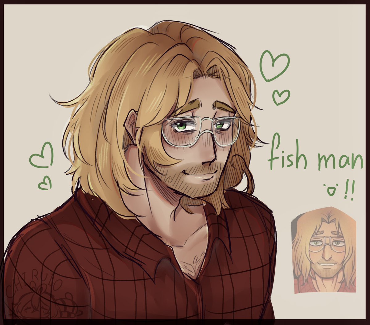 doodles of Lawrence and Jacob :D
#lawrenceoleander #boyfriendtodeath
#jacobalden #lurkingforlove