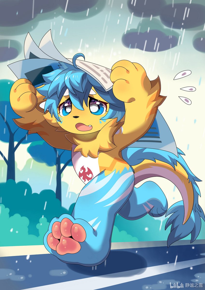 清明节安康 图文基本无关