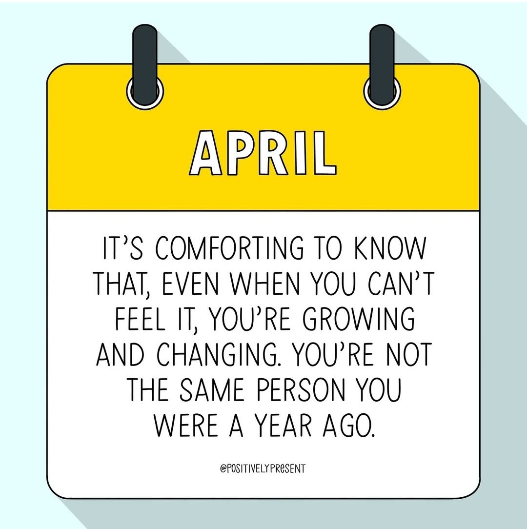 Ms. Reyes (@msreyes_math5) on Twitter photo 