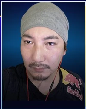 daigos 2021 capcom cup picture is still one of the funniest fgc picture imo