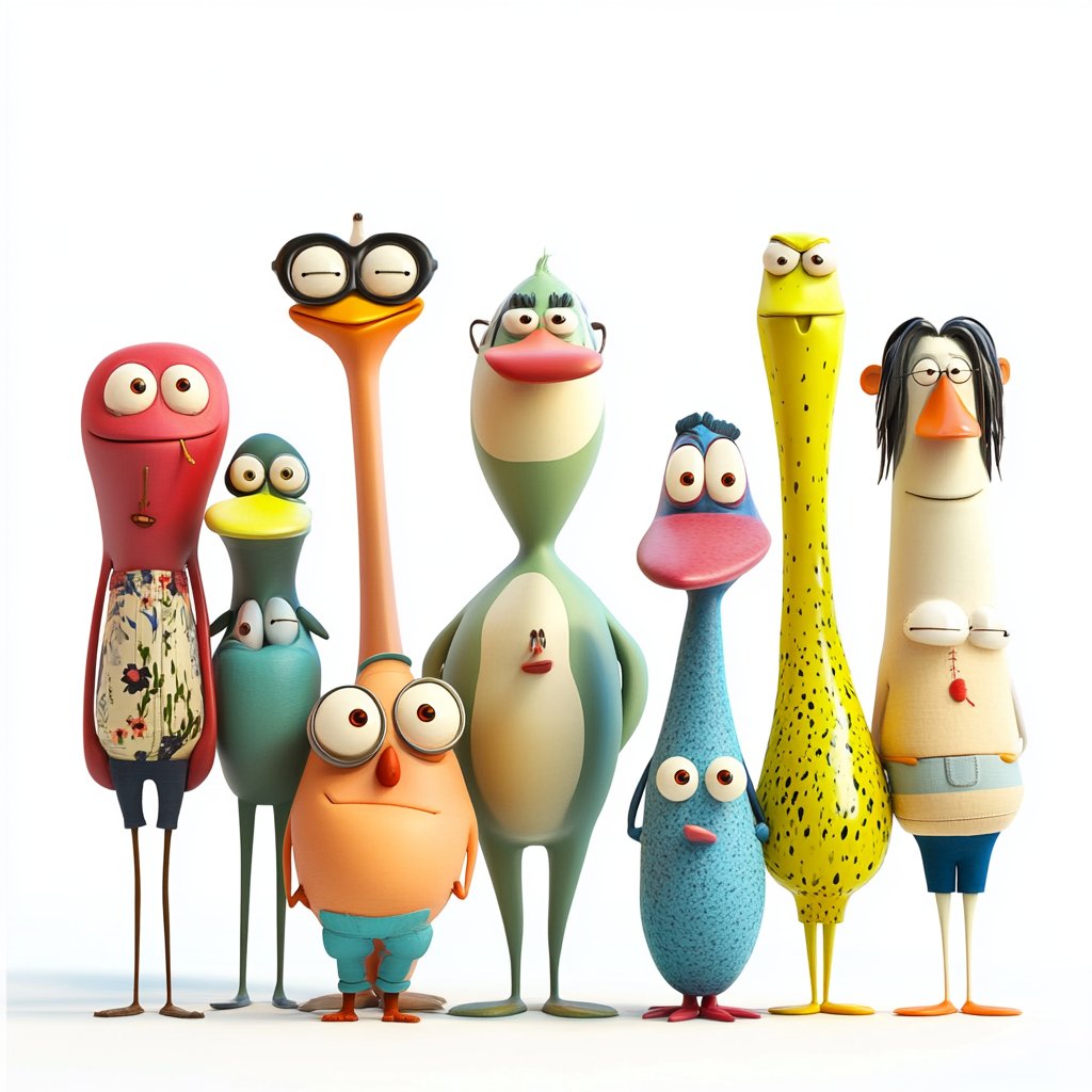 Ioana Lu💫💫 tweet media