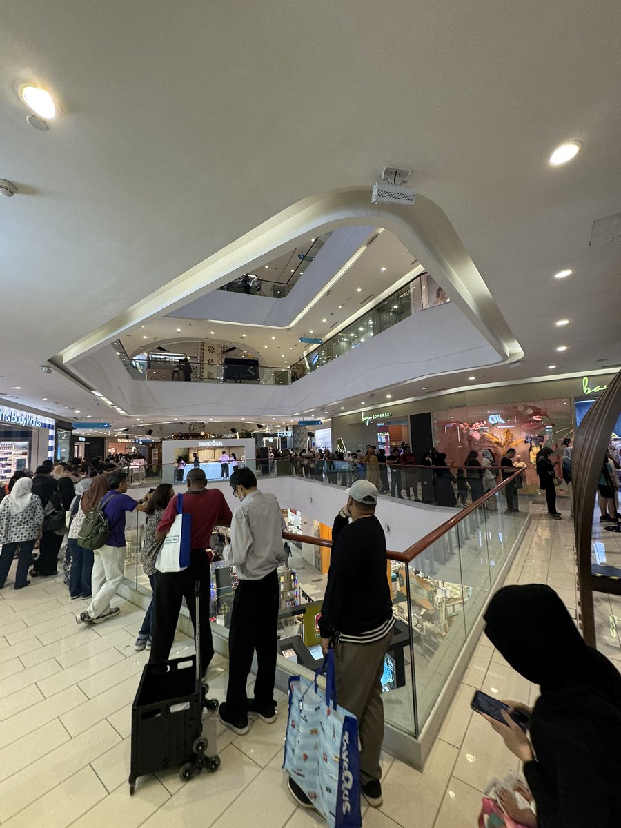 abu johan tweet media