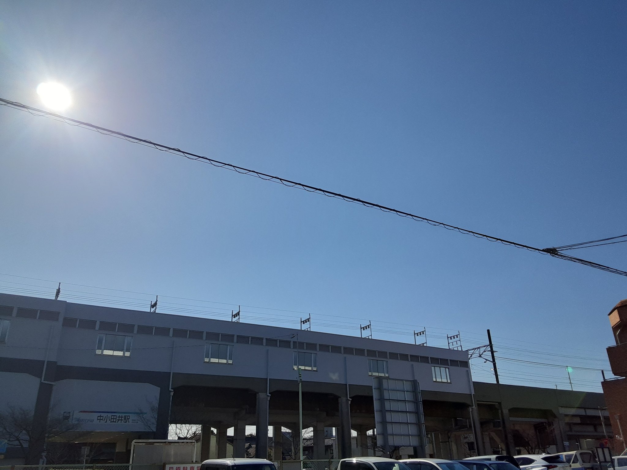 インラック インラック株式会社【公式】 (@Inluck_nagoya) / X