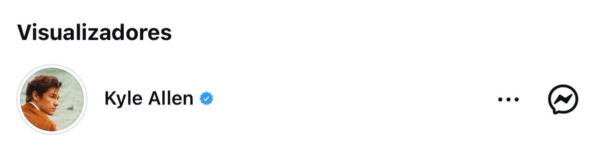 Kyle Allen Brasil tweet media