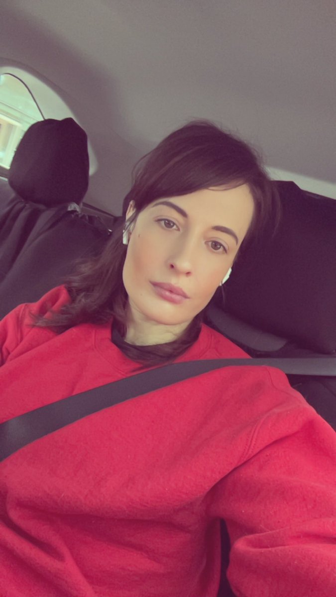 K.THACH 🫡 tweet media