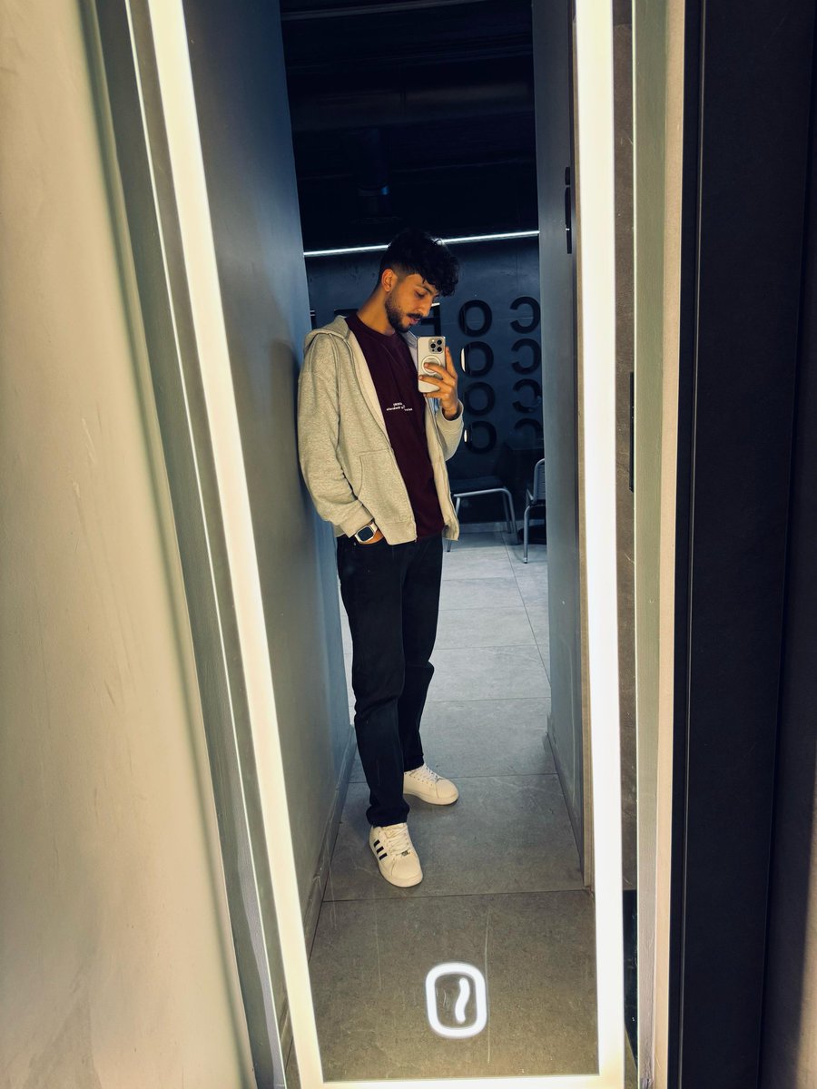 Basem___yaser's tweet photo. ❤️ https://t.co/XO1cQNgWpv