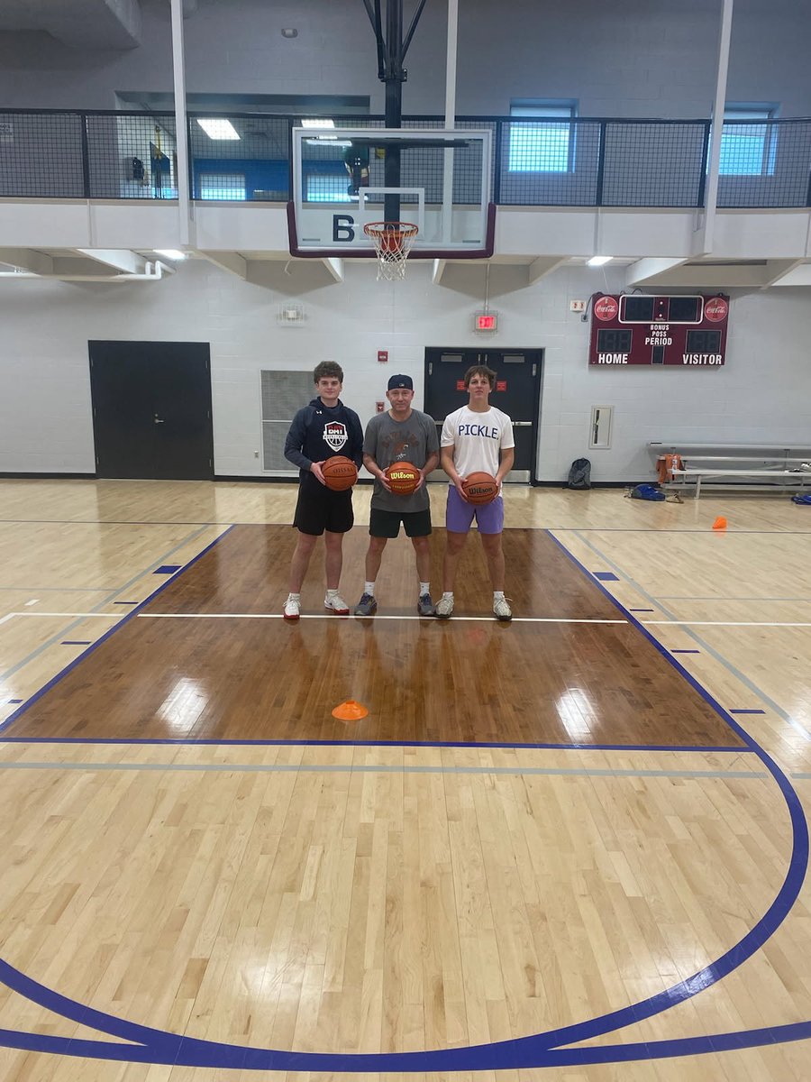 Brian Wilson tweet media