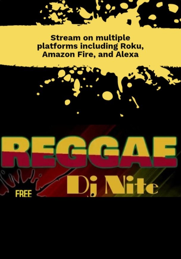 muzic13's tweet photo. @mcclainjohnson mixx on https://t.co/Md6AY0e0i6 Thursdays 8pm in CA. Reggae Heat Uplifting Vibe 🔥 TuneIn stream https://t.co/yNkbXixTcE