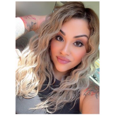 Kourt1432's tweet photo. #NewProfilePic https://t.co/Yfj5Fsj46Q