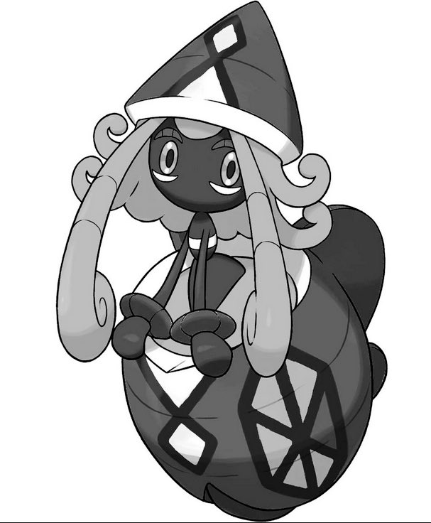 ZappingGuardian's tweet image. Yuri Lele shot dead in the Bronx