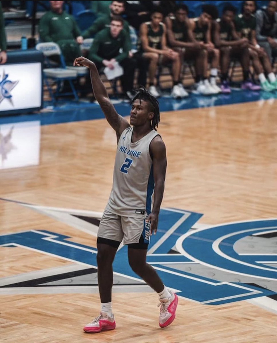 Ramello smith (@mello_smith_100) on Twitter photo After a great conversations with coach <a href="/CoachRobertByrd/">Robert Byrd๐ง๐ธ</a> Iโm thankful to earn a offer from Kilgore College #belivein4 <a href="/jc_johnson4/">Jc_johnsonโ๏ธ</a> <a href="/A_Winn_OHEAG/">awinn</a> <a href="/RL_Hoops/">RecruitLook Hoops</a> <a href="/RL_HoopsMO/">RecruitLook Hoops Missouri</a> <a href="/vicwilli/">VWBACERTIFIED</a> After a great conversations with coach <a href="/CoachRobertByrd/">Robert Byrd๐ง๐ธ</a> Iโm thankful to earn a offer from Kilgore College #belivein4 <a href="/jc_johnson4/">Jc_johnsonโ๏ธ</a> <a href="/A_Winn_OHEAG/">awinn</a> <a href="/RL_Hoops/">RecruitLook Hoops</a> <a href="/RL_HoopsMO/">RecruitLook Hoops Missouri</a> <a href="/vicwilli/">VWBACERTIFIED</a>