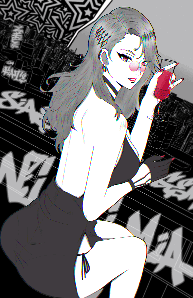 PROSECUTORSIS's tweet photo. 𝑫𝑶𝑵'𝑻 𝑴𝑨𝑲𝑬 𝑴𝑬 𝑾𝑨𝑺𝑻𝑬 𝑴𝒀 𝑻𝑰𝑴𝑬 𝑶𝑵 𝒀𝑶𝑼 https://t.co/feT8ZBpRAR