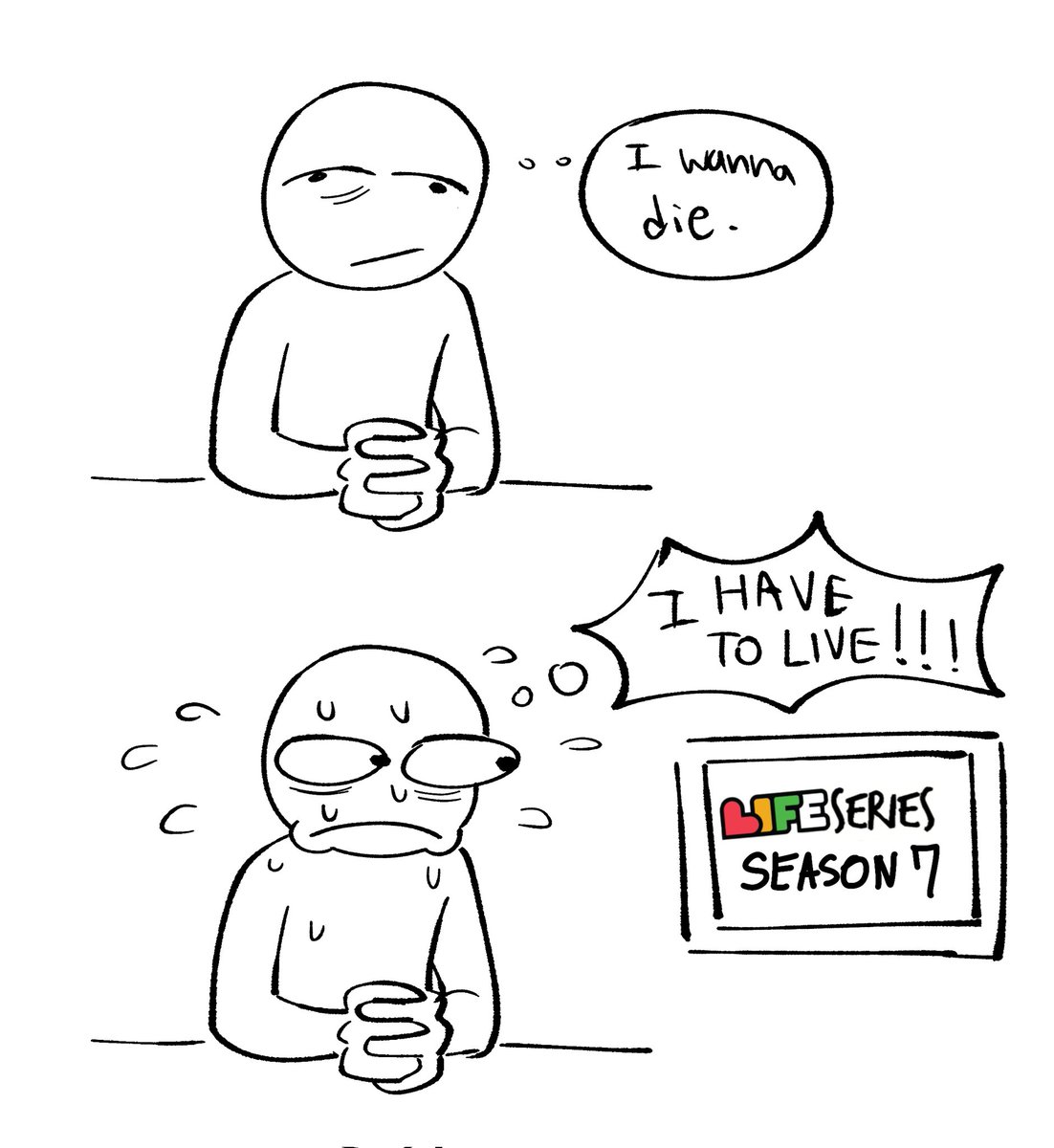 gtwazure's tweet image. 