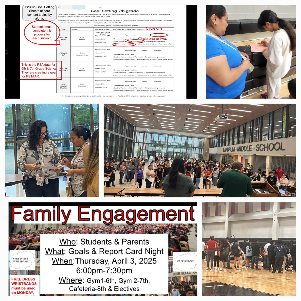 SSClark02 tweet media