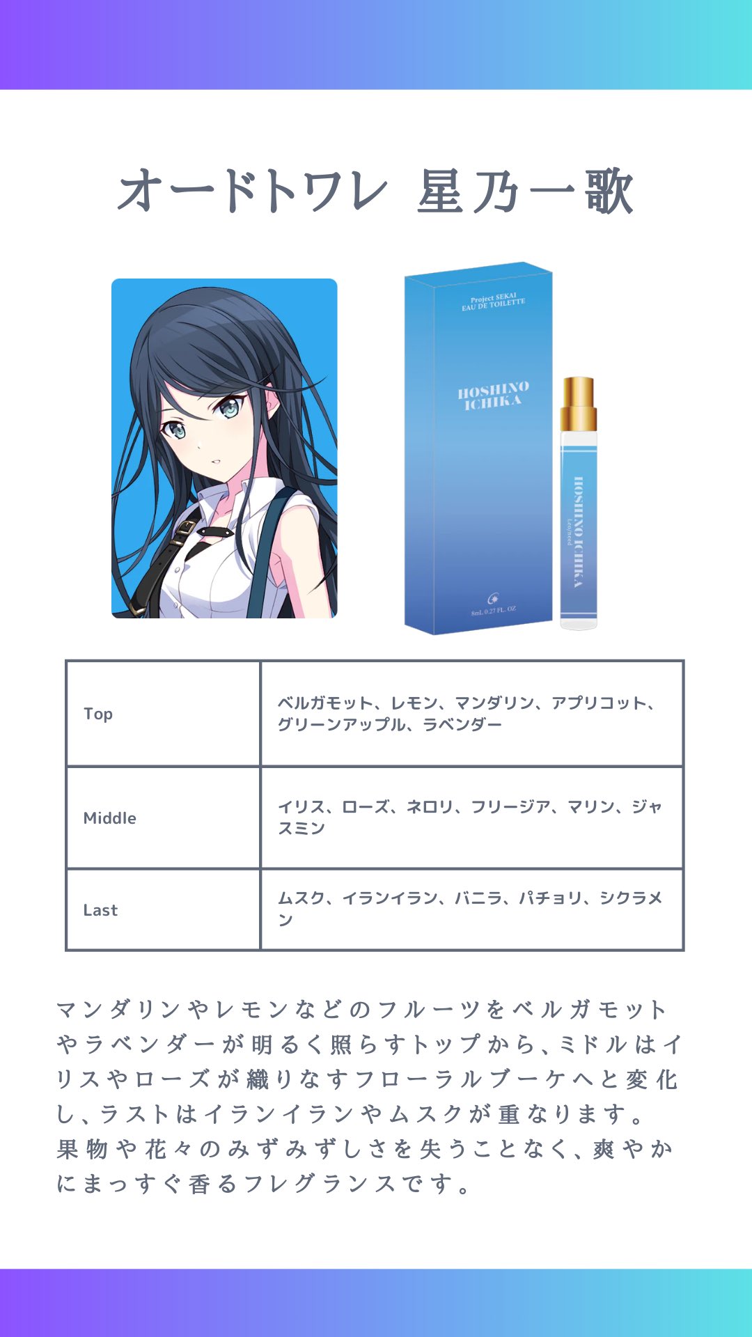 レオ様リクエスト お菓子まとめ売り 99047-661-
