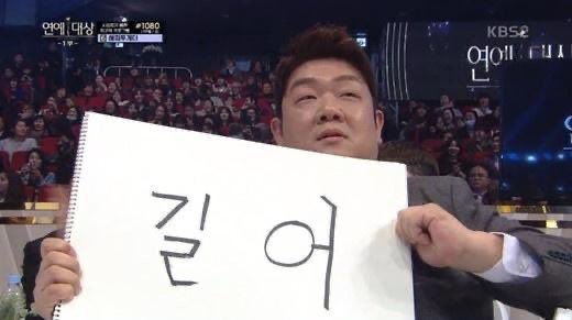 기사 (@rltk_ff1) on Twitter photo 