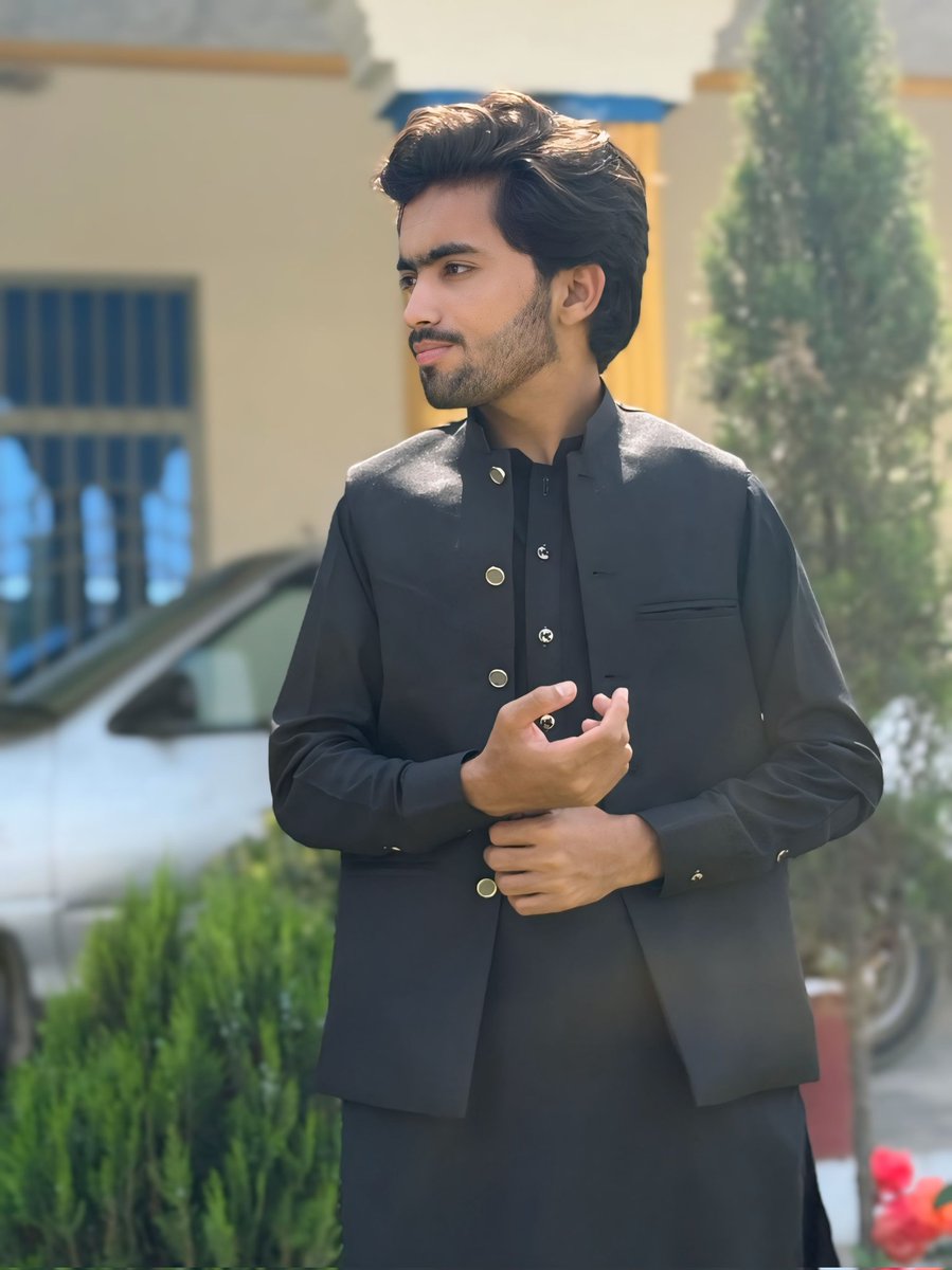 JunaidJaved366's tweet photo. EID'25 https://t.co/cXwHKO8V3q
