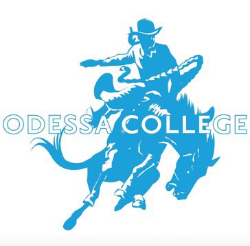 Ramello smith (@mello_smith_100) on Twitter photo After a great conversations with coach <a href="/bucketball/">Kris Baumann</a> Iโm thankful to earn a offer from Odessa College #belivein4 <a href="/jc_johnson4/">Jc_johnsonโ๏ธ</a> <a href="/A_Winn_OHEAG/">awinn</a> <a href="/RL_Hoops/">RecruitLook Hoops</a> <a href="/RL_HoopsMO/">RecruitLook Hoops Missouri</a> <a href="/vicwilli/">VWBACERTIFIED</a> After a great conversations with coach <a href="/bucketball/">Kris Baumann</a> Iโm thankful to earn a offer from Odessa College #belivein4 <a href="/jc_johnson4/">Jc_johnsonโ๏ธ</a> <a href="/A_Winn_OHEAG/">awinn</a> <a href="/RL_Hoops/">RecruitLook Hoops</a> <a href="/RL_HoopsMO/">RecruitLook Hoops Missouri</a> <a href="/vicwilli/">VWBACERTIFIED</a>