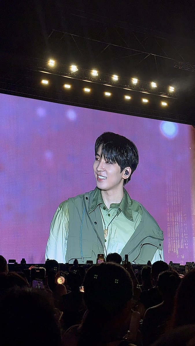 Namimiss na naman kita 🥺