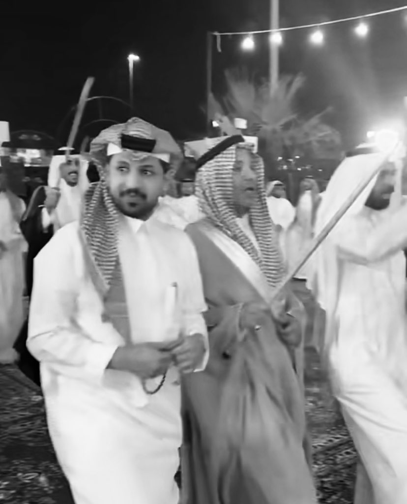 #وليد_قشران✨🤍