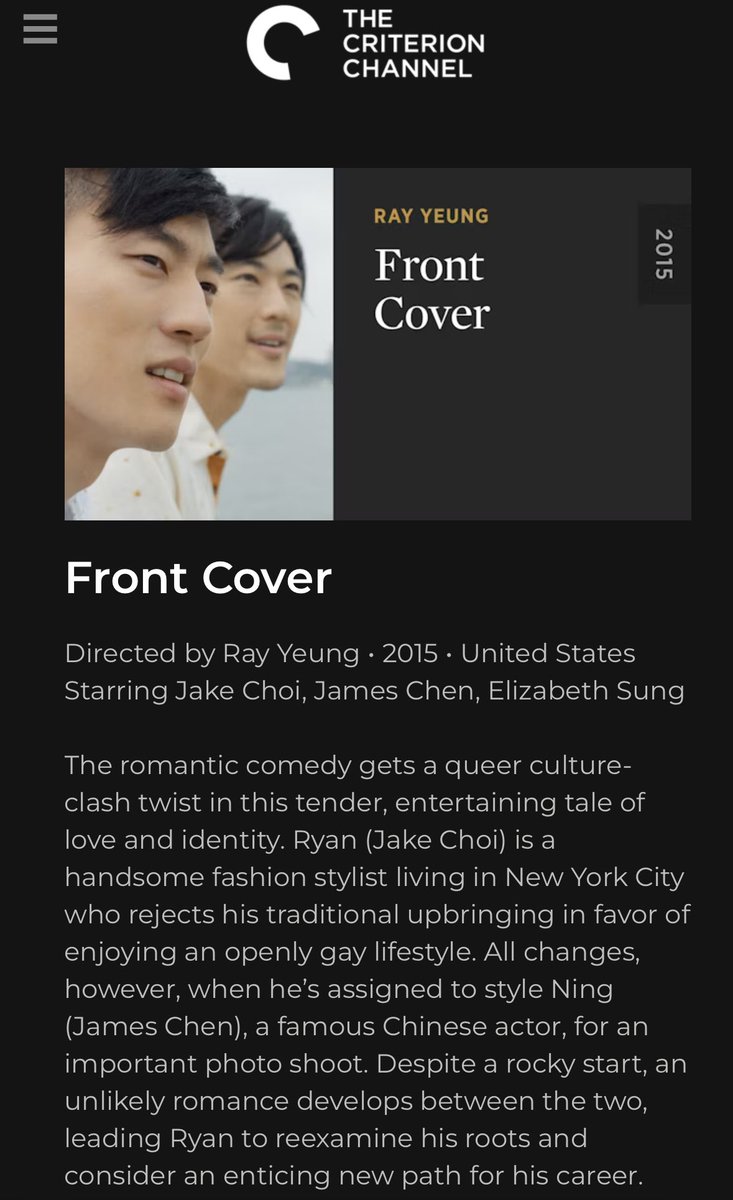 FrontCovertheMovie tweet media