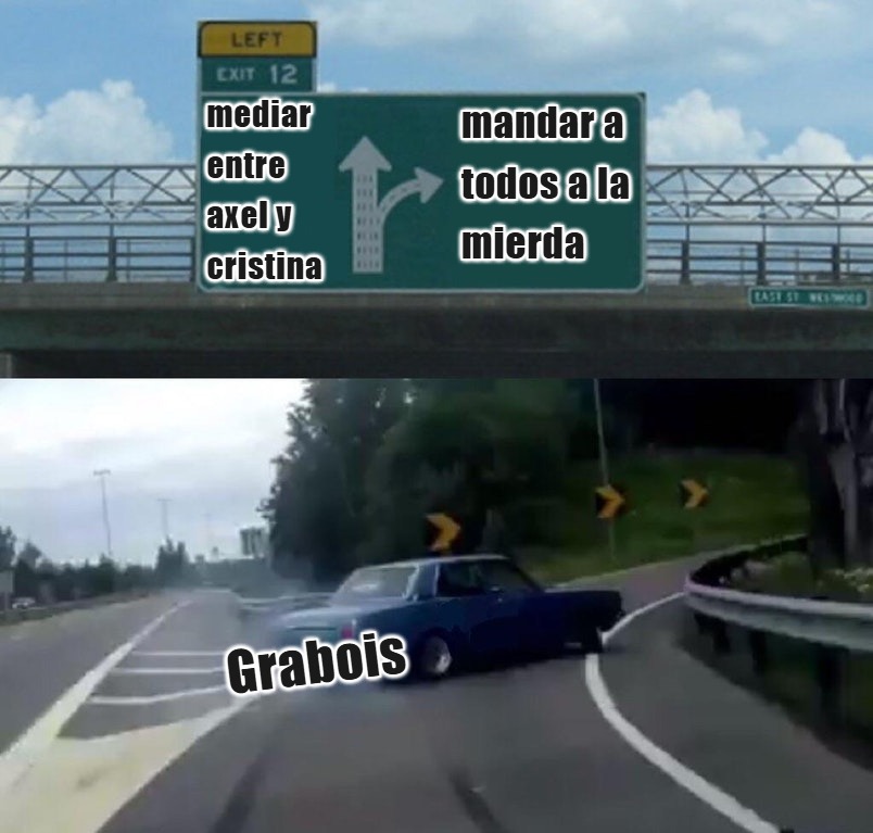 The Chad Grabois gordo geopolítica tweet media