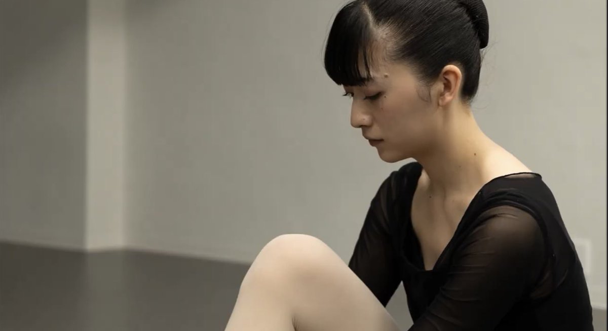 主演映画『花のワルツ』の配信が決定しました〜🩰🤍
バレエ好きな方も、初めてバレエに触れる方にも是非見ていただきたい心温まる作品です🫶🏻

以下のプラットフォームにてご覧になれます🌸
YouTube※Google
Amazonプライムビデオ
U-NEXT
Rakuten TV
J:COM STREAM
ひかりTV
Lemino