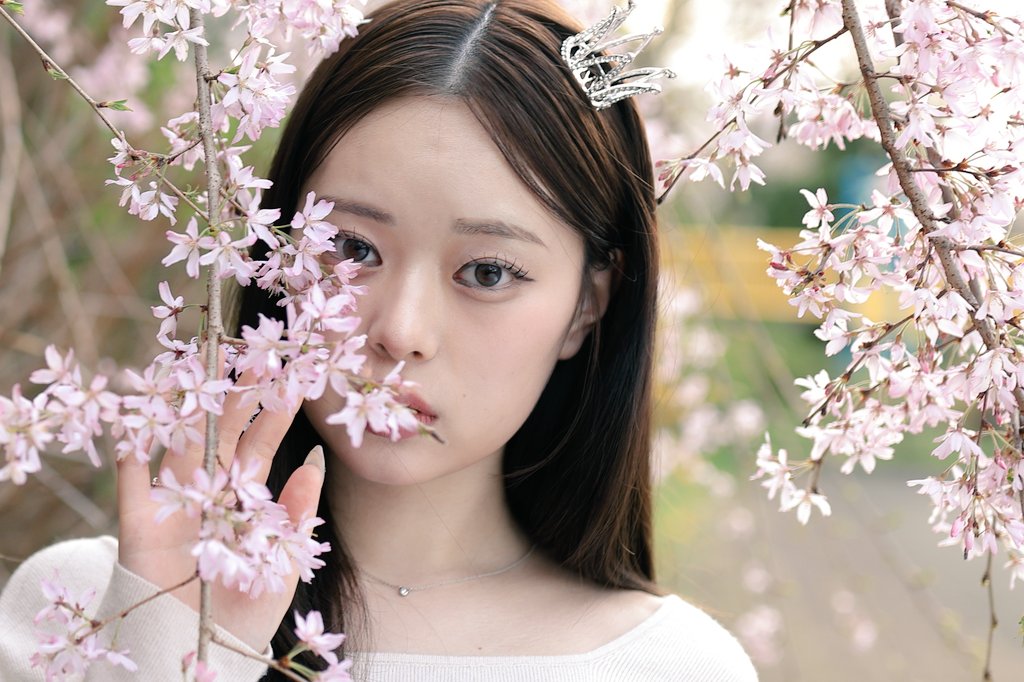 AIRIさん
<a href="/08_AIRI8/">AIRI</a> 
＃ポートレート