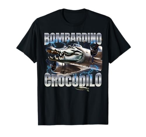 dulcirodriguezz's tweet photo. https://t.co/Sba93g9NBD