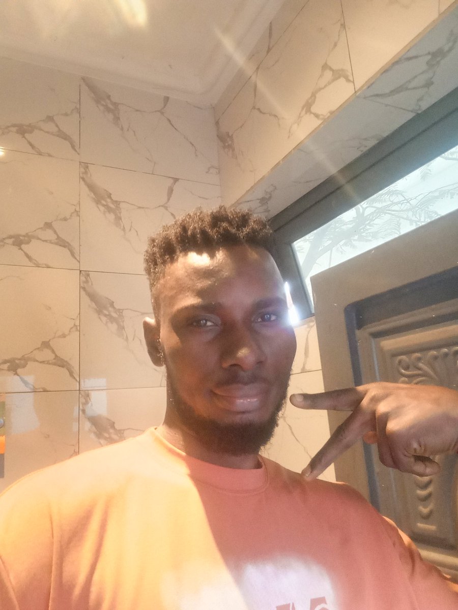 Behold how good and how pleasant it is to live another year in God's grace.. Happy birthday to me.